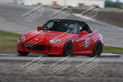 media/Mar-30-2025-Speed Ventures (Sun) [[39e6b1441d]]/Green/Session 3 (Outside Grapevine)/